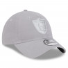NEW ERA 9TWENTY COLOR PACK SHIELD CAP