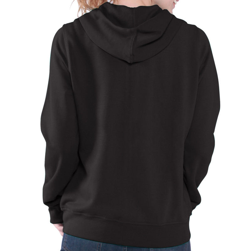 WOMENS WILDCAT FULL ZIP
