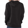 WOMENS WILDCAT FULL ZIP
