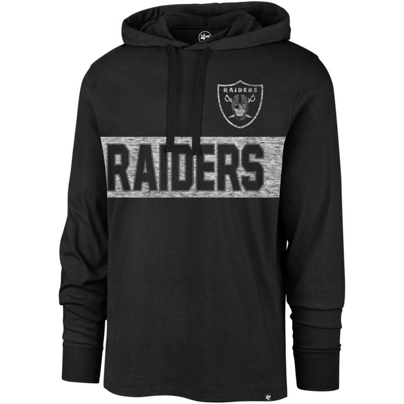 '47 FIELD FRANKLIN HOODIE
