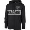 '47 FIELD FRANKLIN HOODIE