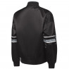 STARTER WOMENS HURRY UP OFFENSE JACKET