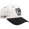 PRO STANDARD RETRO STRAP BACK CAP