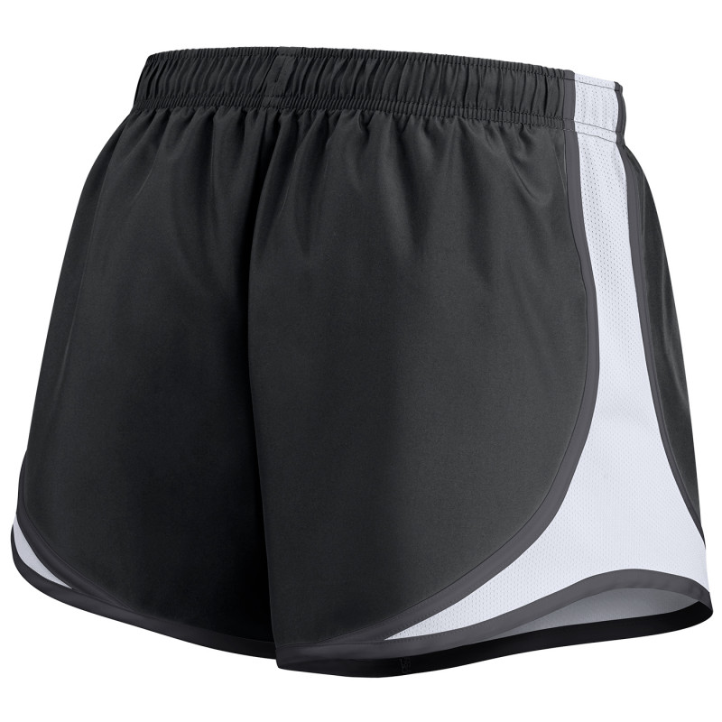 NIKE WOMENS TEMPO SHORTS