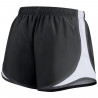 NIKE WOMENS TEMPO SHORTS