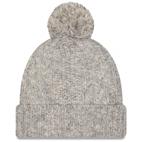 NEW ERA SHIMMER KNIT CAP