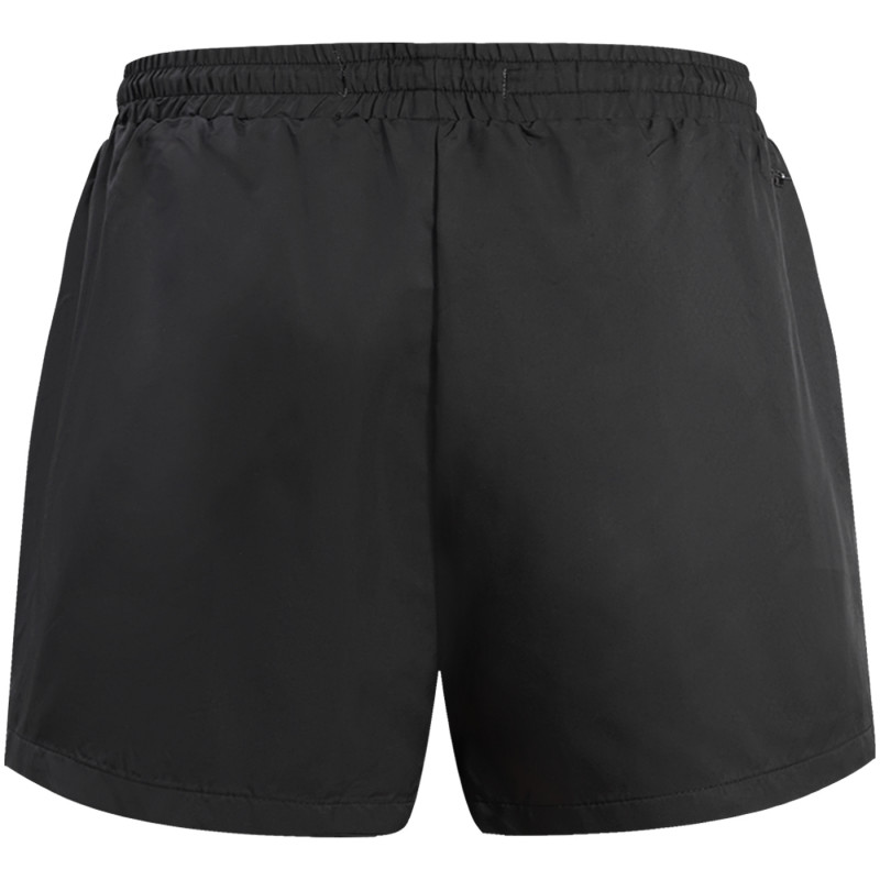 PRO STANDARD RAIDERS WOMENS CLASSIC WIND WOVEN SHORTS