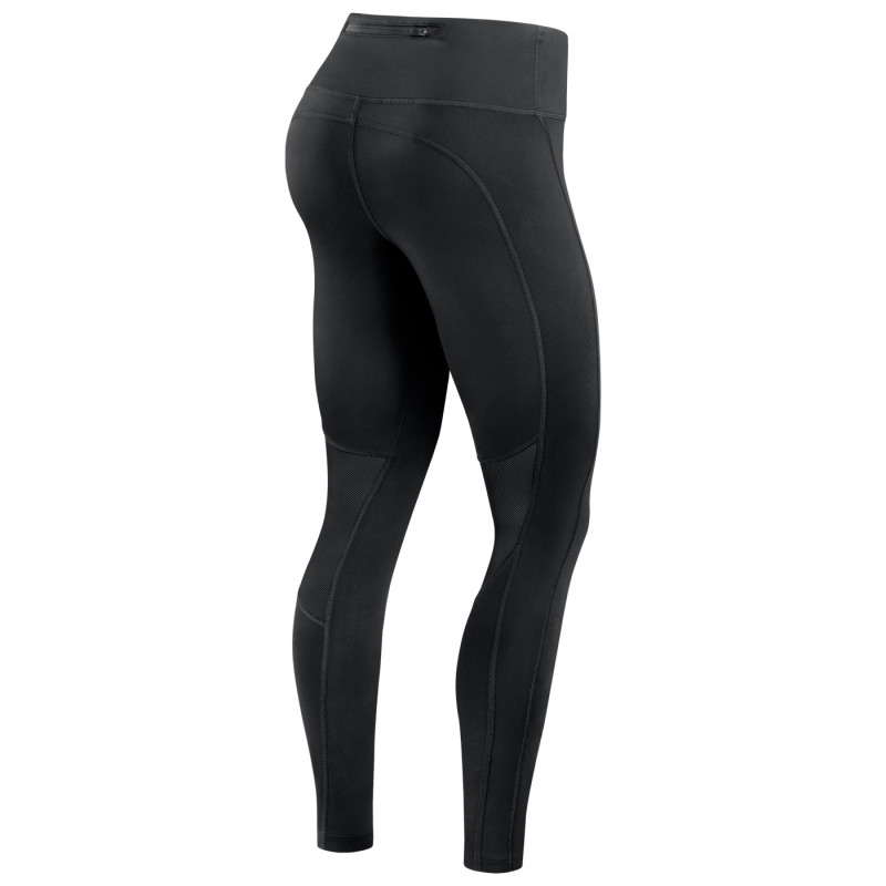 NIKE WOMENS DRI FIT LEGGINGS