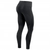 NIKE WOMENS DRI FIT LEGGINGS