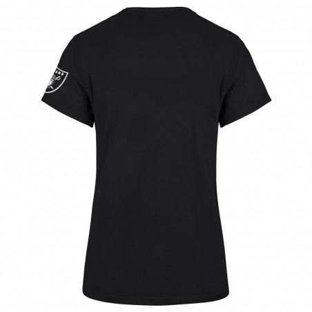 '47 WOMENS OAKLAND PREMIER TWO PEAT FRANKIE TEE