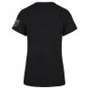 '47 WOMENS LOS ANGELES RAIDERS PREMIER TWO PEAT FRANKIE TEE