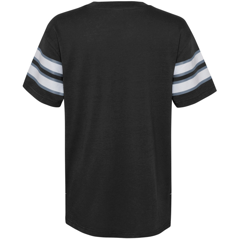 YOUTH TEAM OFFICIAL TOP