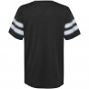 YOUTH TEAM OFFICIAL TOP