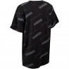 ICER YOUTH REPEATER TEE