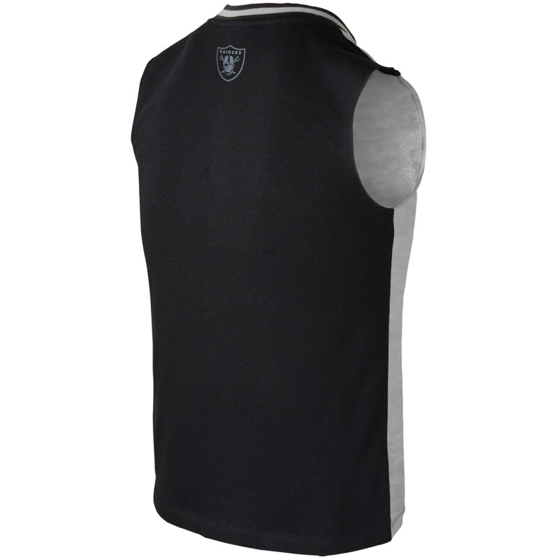 YOUTH OPENING GOAL TANK