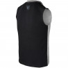 YOUTH RAIDERS OPENING GOAL TANK TOP