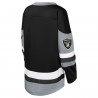 YOUTH RAIDERS HOCKEY FASHION JERSEY