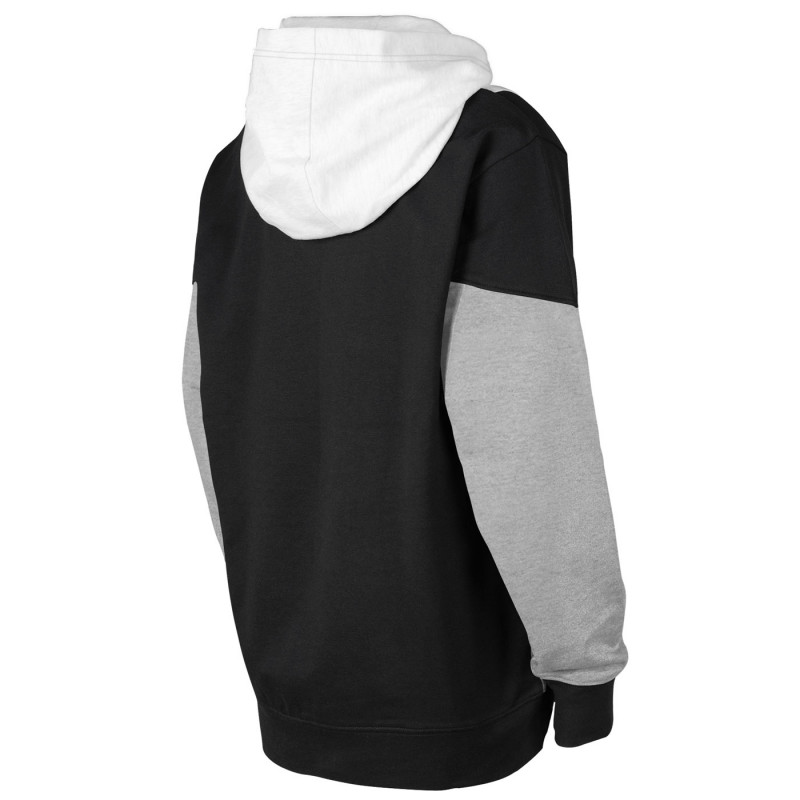 YOUTH RAIDERS FRENCH TERRY HOODIE