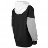 YOUTH RAIDERS FRENCH TERRY HOODIE