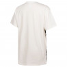 RAIDERS YOUTH LETS GET LOUD CREW NECK TEE