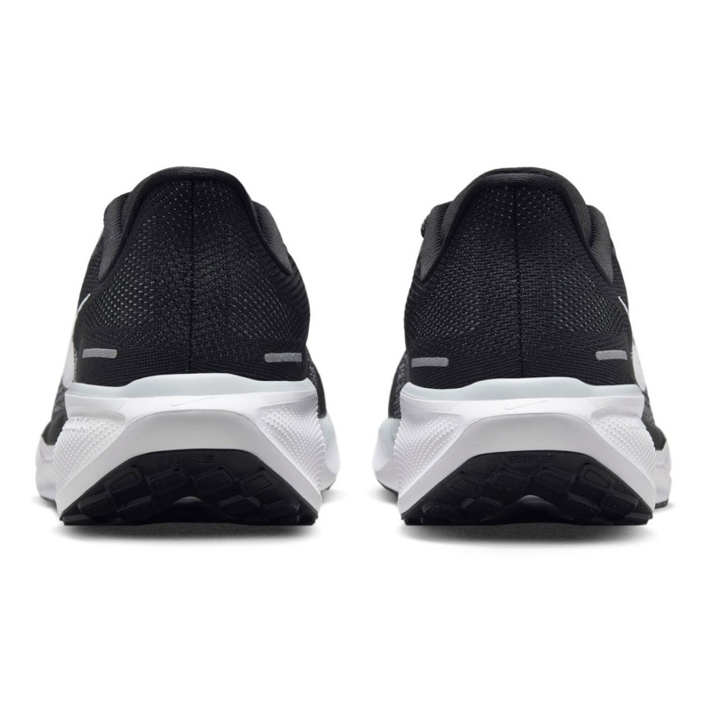 NIKE ZOOM PEGASUS 41 SHOES