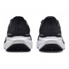 NIKE ZOOM PEGASUS 41 SHOES