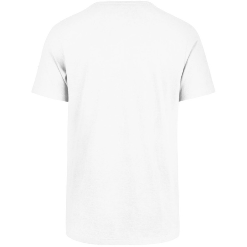 '47 LAS VEGAS RAIDERS VARSITY ARCH RIVAL TEE