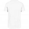 '47 LAS VEGAS VARSITY ARCH RIVAL TEE