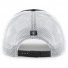 '47 BILOXI HITCH CAP