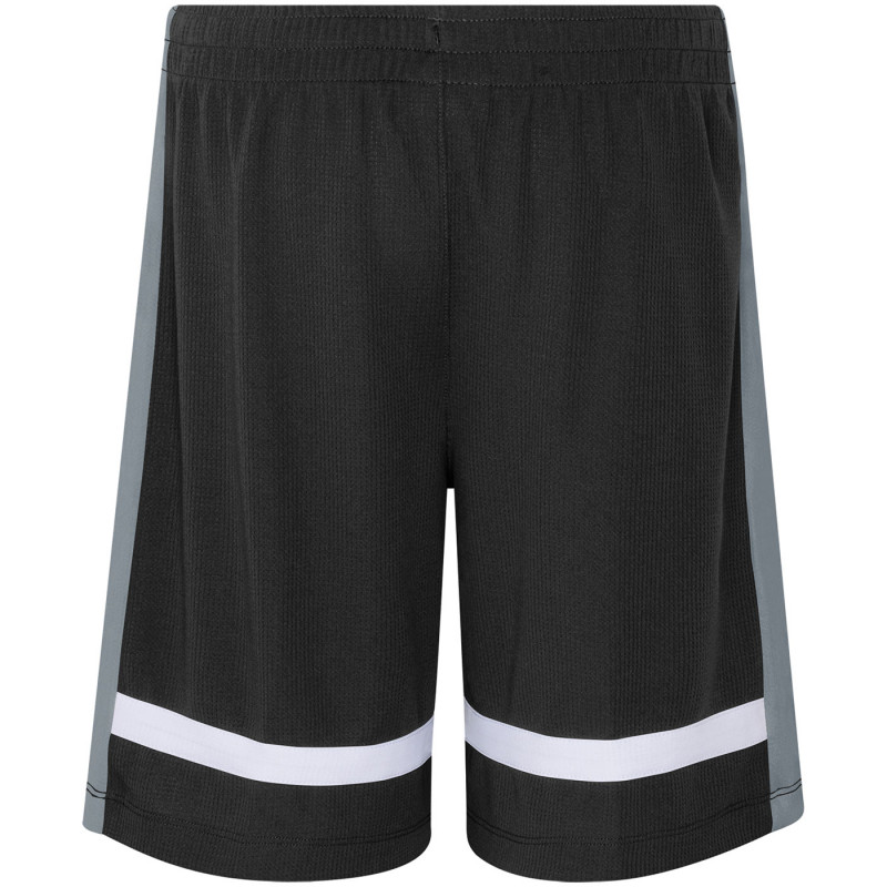 YOUTH RAIDERS 50 YARD DASH SHORTS