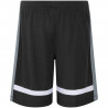 YOUTH RAIDERS 50 YARD DASH SHORTS