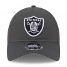 NEW ERA 9TWENTY RIPSTOP CAP