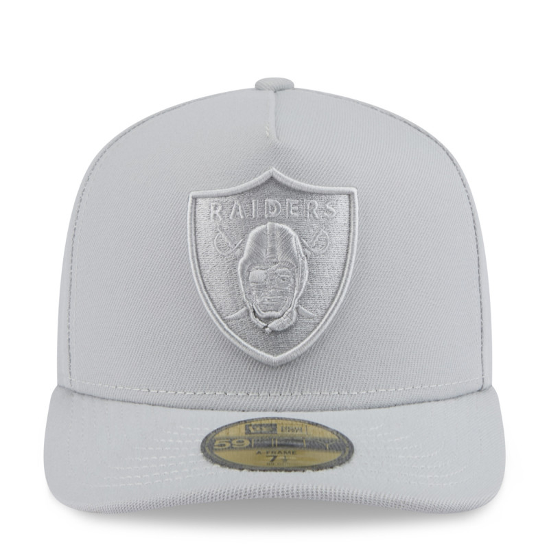 NEW ERA 59FIFTY COLOR PACK A FRAME CAP
