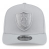 NEW ERA 9FIFTY COLOR PACK A FRAME CAP