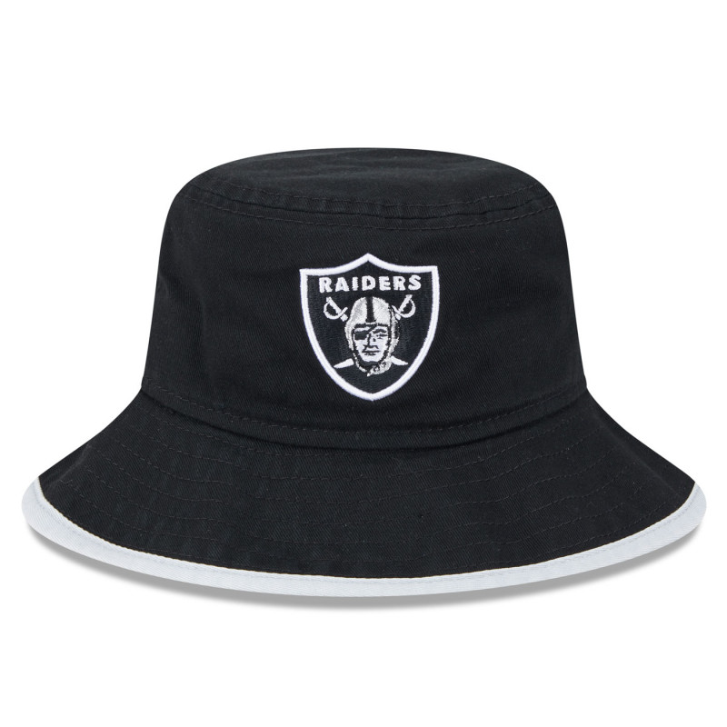 NEW ERA TODDLER MINI BUCKET HAT