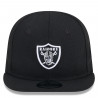 NEW ERA 2025 INFANT MY 1ST 9FIFTY CAP