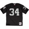 MITCHELL & NESS BO JACKSON 1990 AUTHENTIC JERSEY