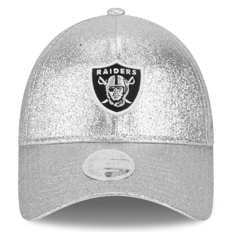 NEW ERA 9FORTY SPARKLY CAP
