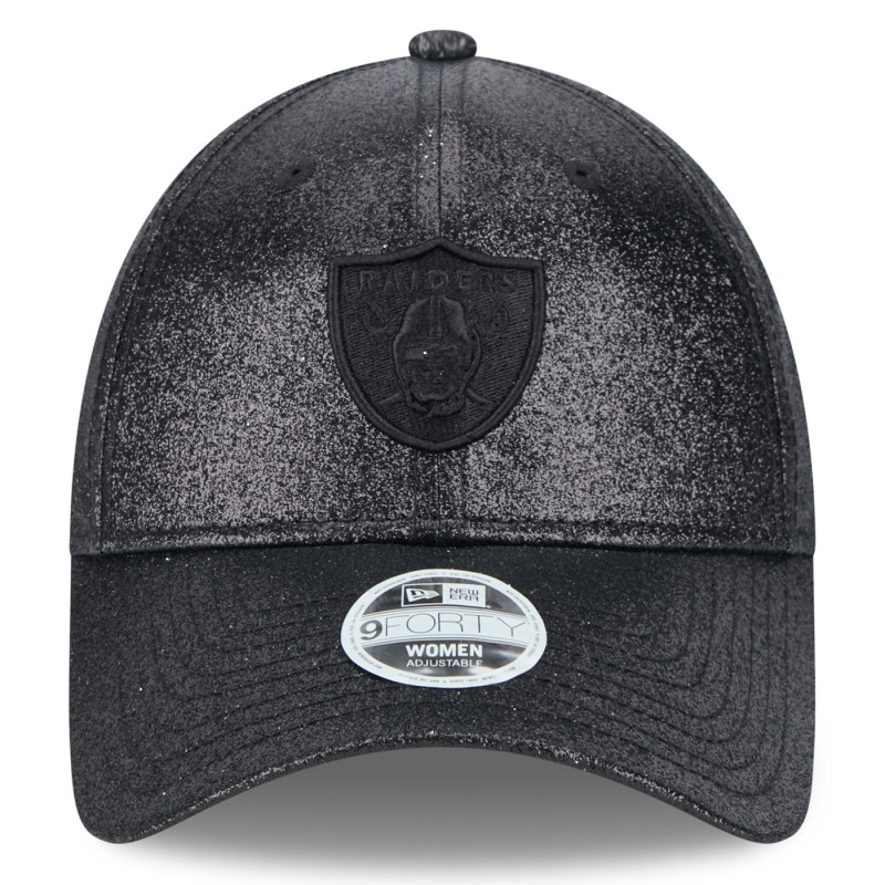 NEW ERA 9FORTY SPARKLY CAP