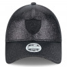 NEW ERA 9FORTY SPARKLY CAP