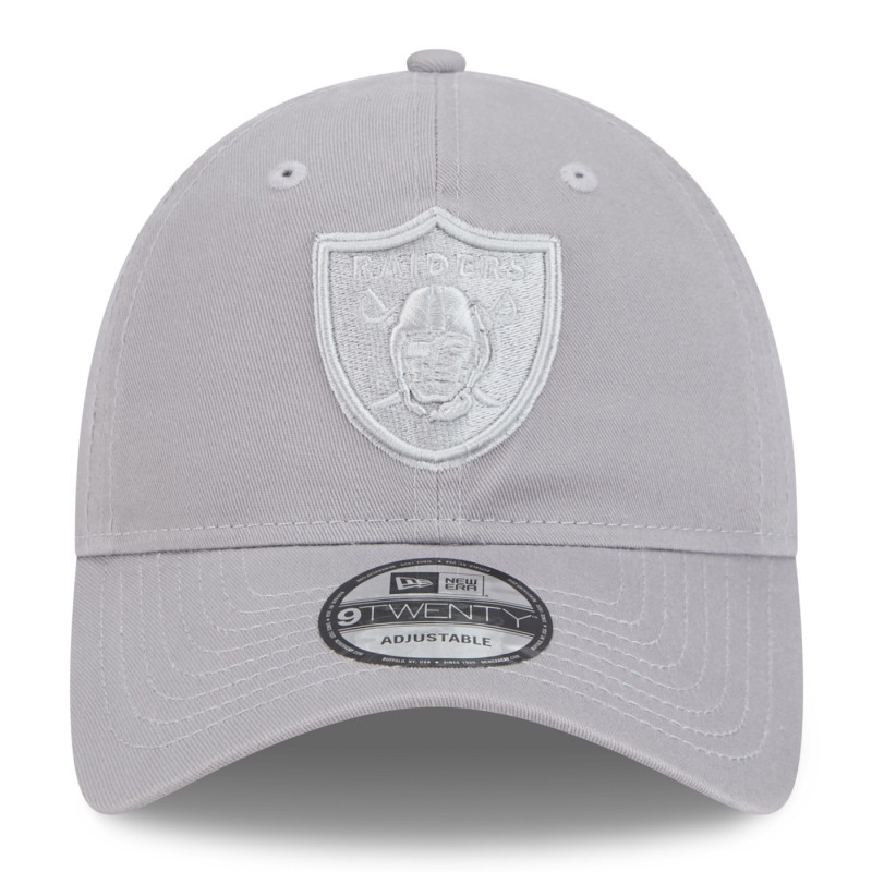 NEW ERA 9TWENTY COLOR PACK SHIELD CAP