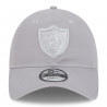NEW ERA 9TWENTY COLOR PACK SHIELD CAP
