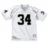MITCHELL & NESS BO JACKSON 1988 LEGACY JERSEY