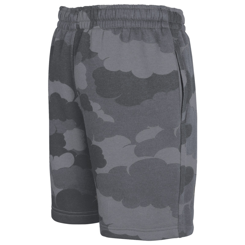 YOUTH BRING IT SHORTS