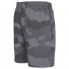 YOUTH BRING IT SHORTS