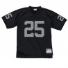MITCHELL & NESS RAIDERS FRED BILETNIKOFF 1971 LEGACY JERSEY