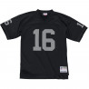 MITCHELL & NESS JIM PLUNKETT 1980 LEGACY JERSEY