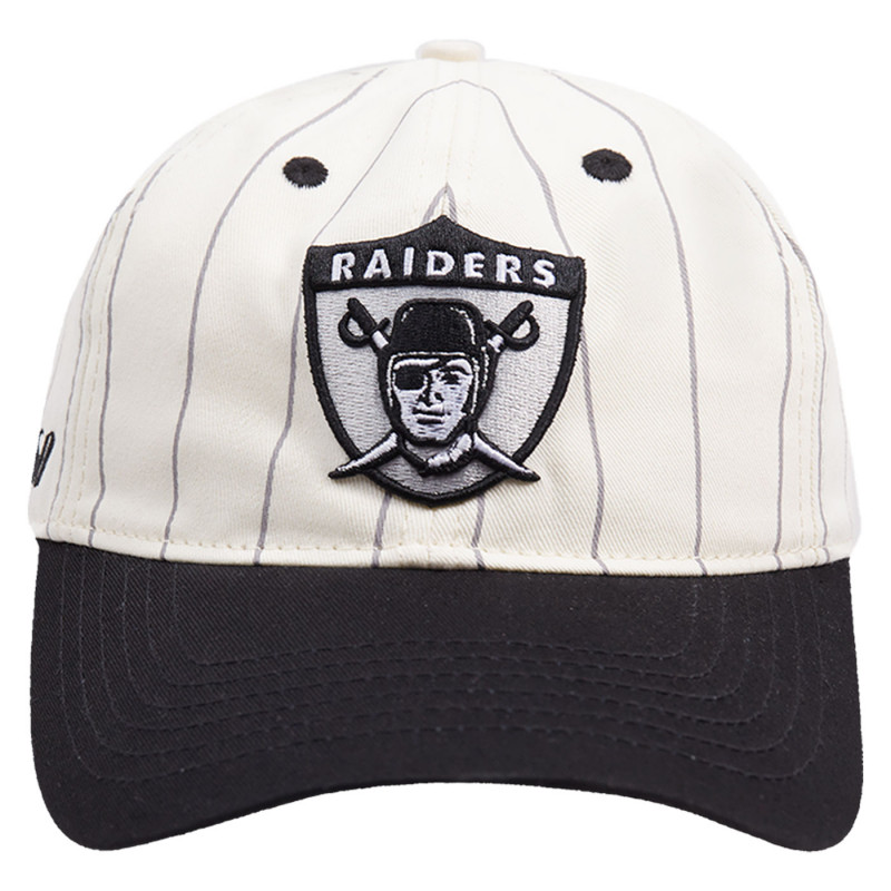 PRO STANDARD RETRO STRAP BACK CAP
