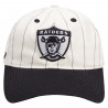 PRO STANDARD RETRO STRAP BACK CAP