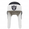 NEW ERA TRAPPER CAP